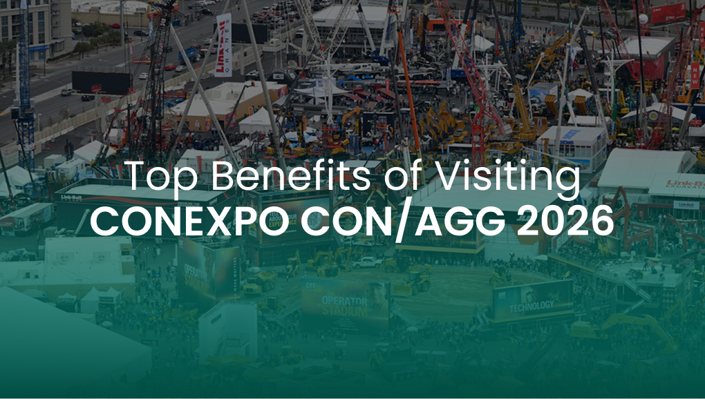 Trade Show Booth Builder